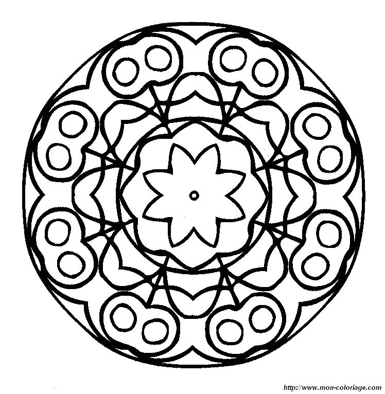 image coloriage-mandalas.jpg