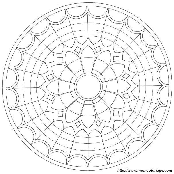 image imprimer-mandalas.jpg