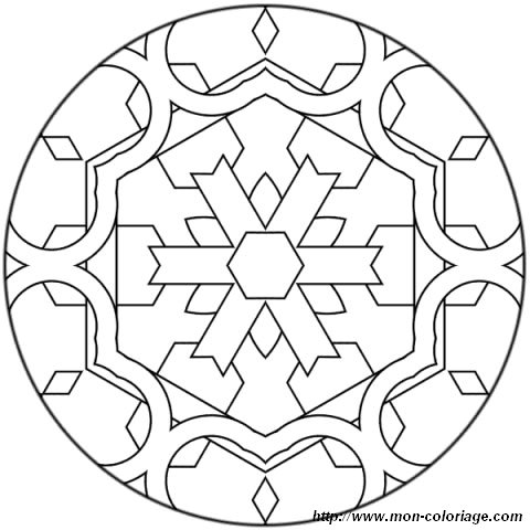 image mandalas-10.jpg