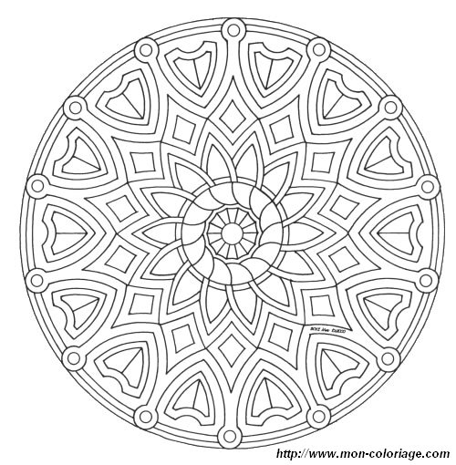 image mandalas-7.jpg