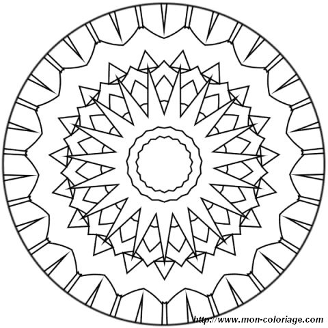 image mandalas-8.jpg