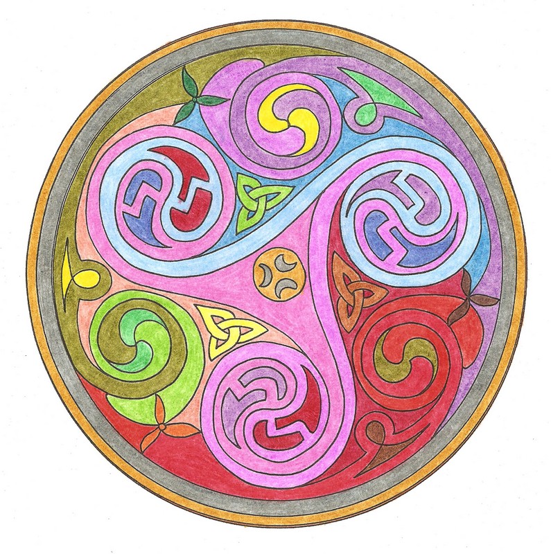 image mandalas.jpg