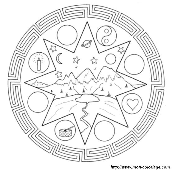 image mandalas_colorier.jpg