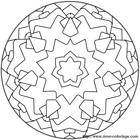 image mandalas_mandalas11a22_011.jpg
