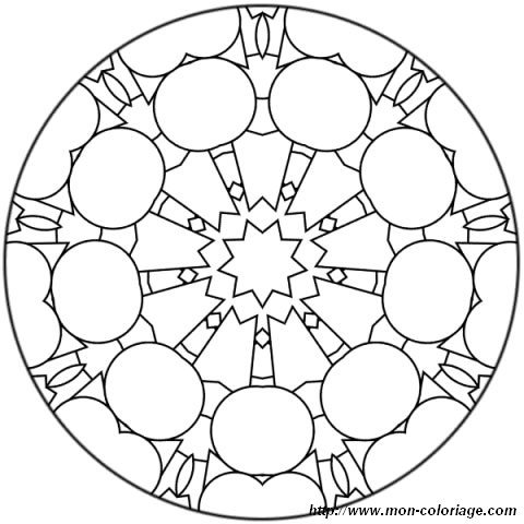 image mandalas_mandalas11a22_012.jpg
