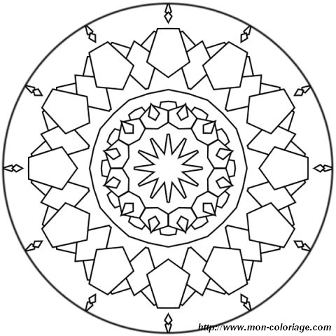 image mandalas_mandalas11a22_013.jpg