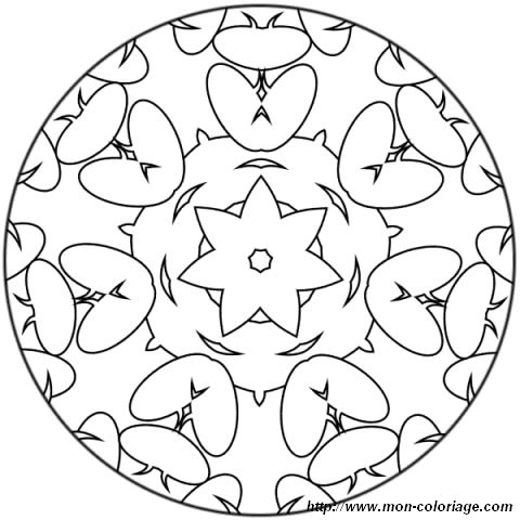 image mandalas_mandalas11a22_014.jpg