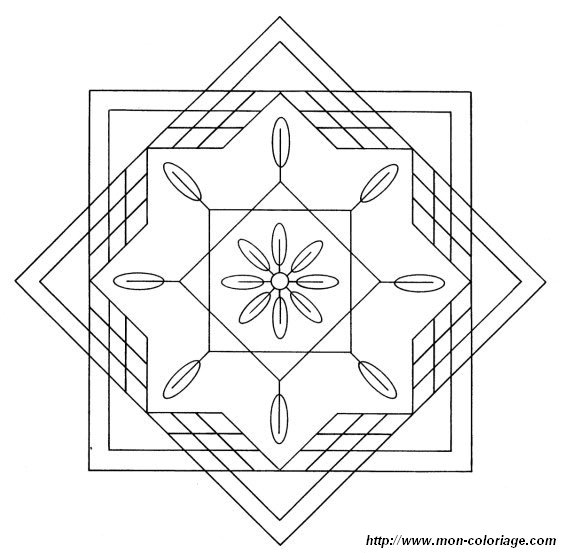 image mandalas_mandalas11a22_015.jpg