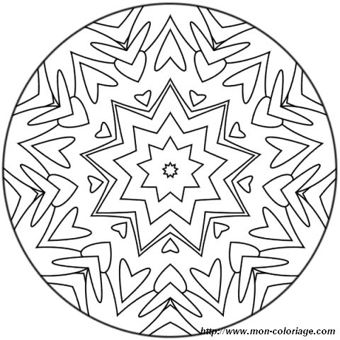 image mandalas_mandalas11a22_016.jpg