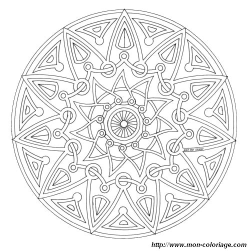 image mandalas_mandalas11a22_017.jpg
