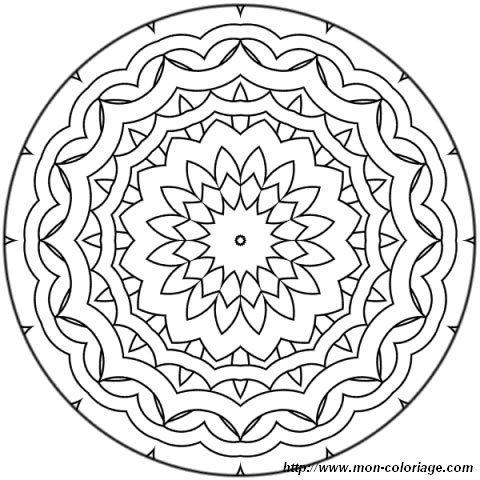 image mandalas_mandalas11a22_018.jpg
