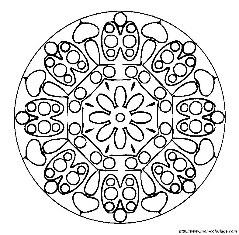 image mandalas_mandalas1a10_001.jpg