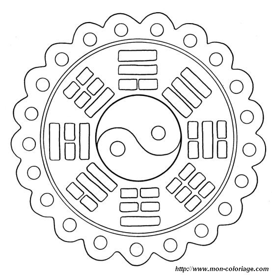 image mandalas_mandalas1a10_006.jpg