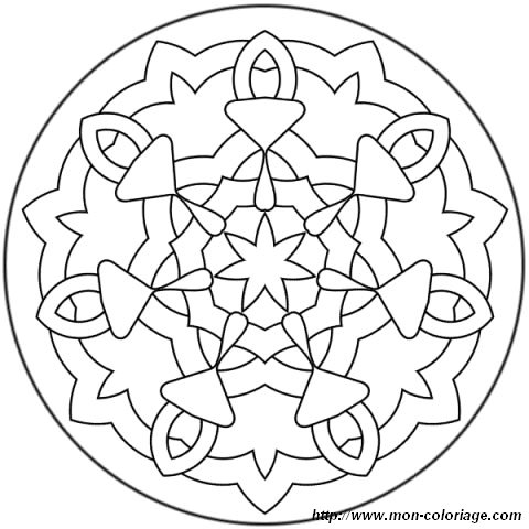 image mandalas_mandalas1a10_009.jpg