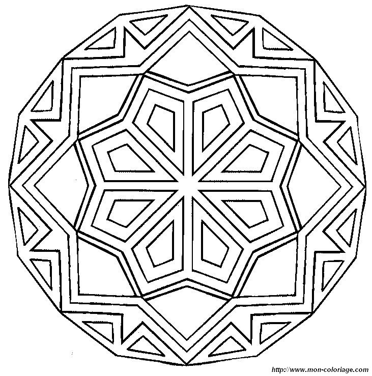 image mandalas_mandalas23a34_001.jpg