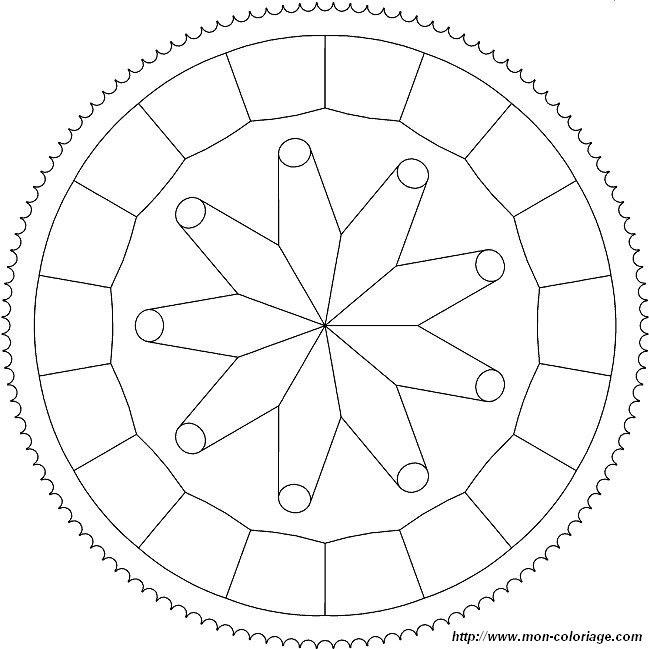 image mandalas_mandalas23a34_005.jpg