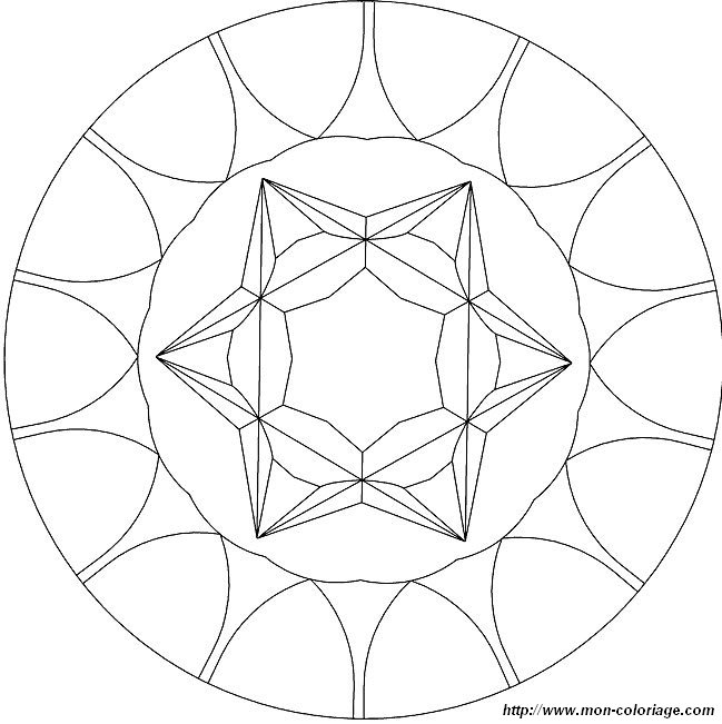 image mandalas_mandalas23a34_006.jpg