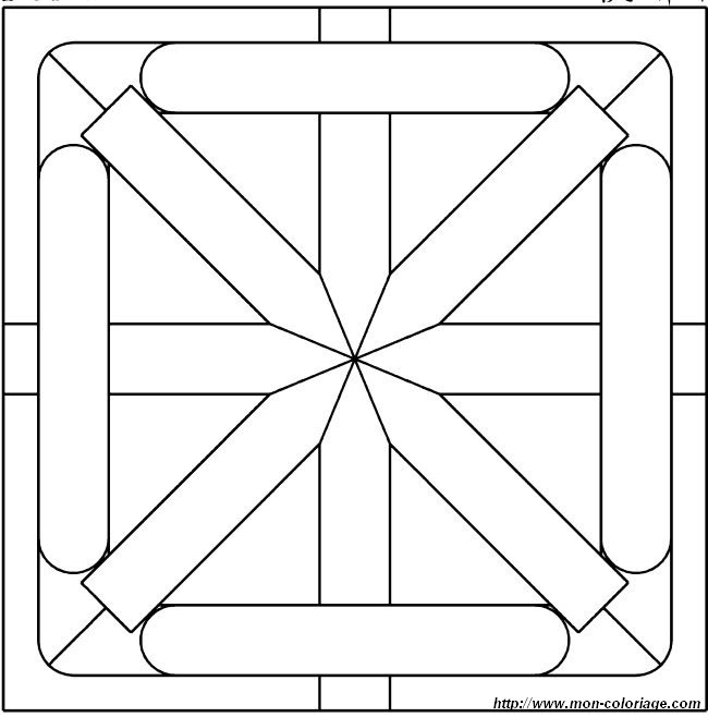 image mandalas_mandalas23a34_007.jpg