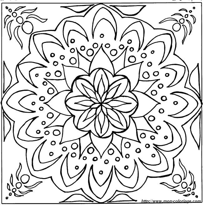 image mandalas_mandalas23a34_009.jpg