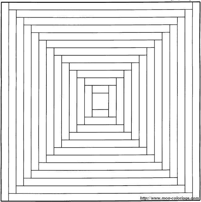 image mandalas_mandalas23a34_010.jpg