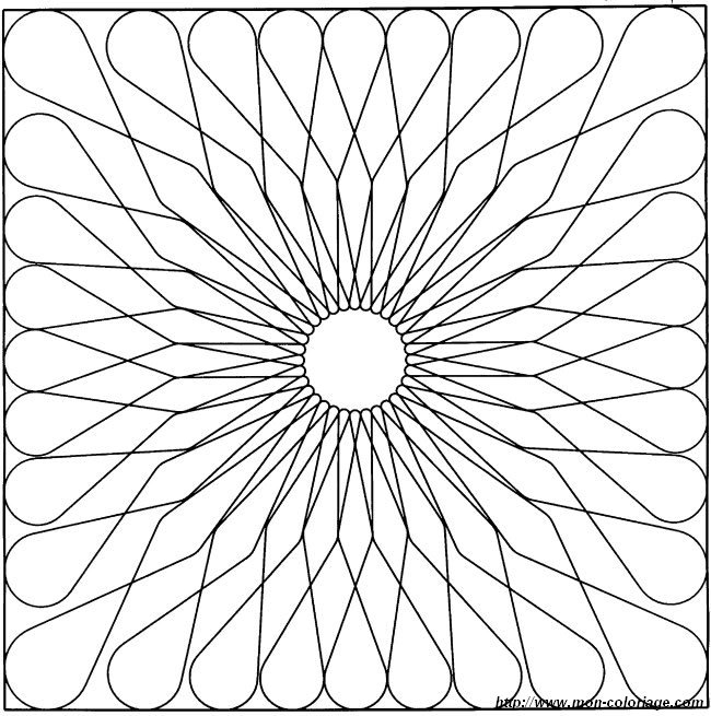 image mandalas_mandalas23a34_011.jpg
