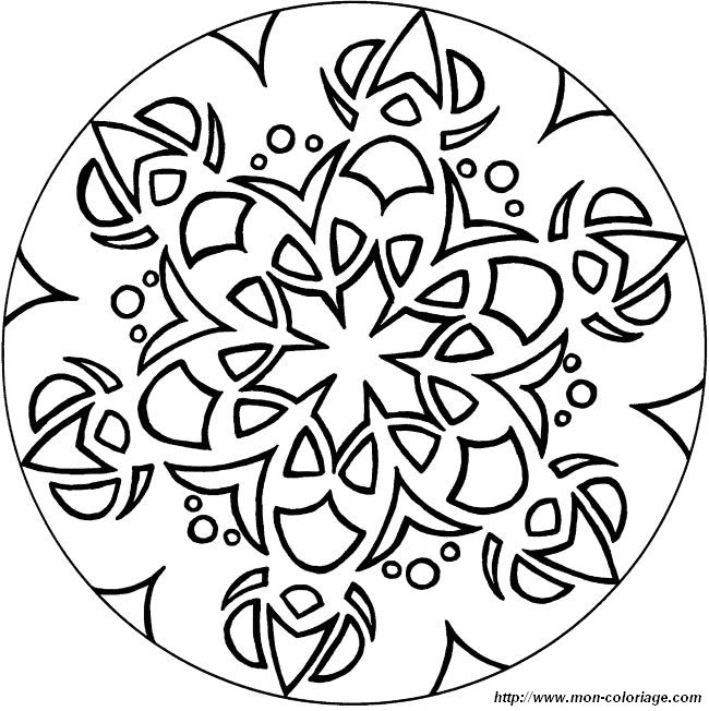 image mandalas_mandalas35a46_013.jpg