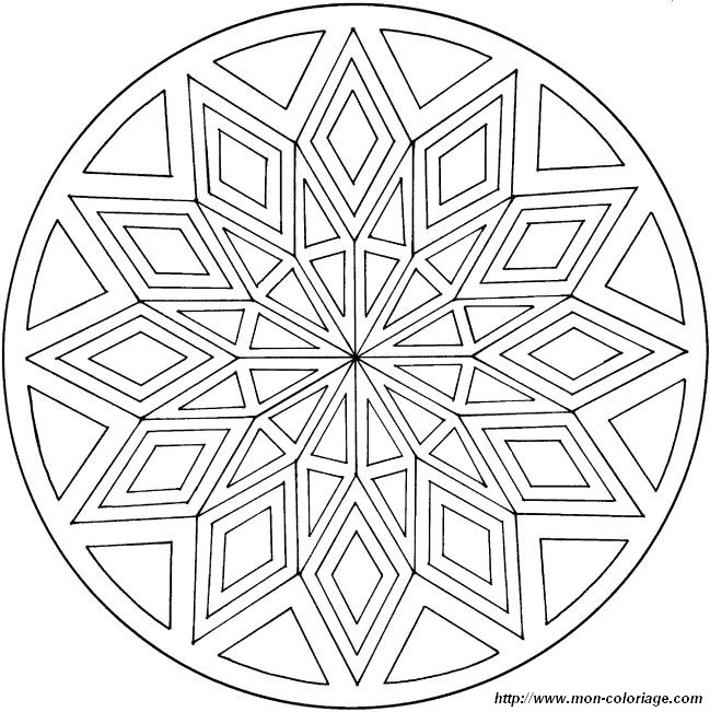 image mandalas_mandalas35a46_014.jpg