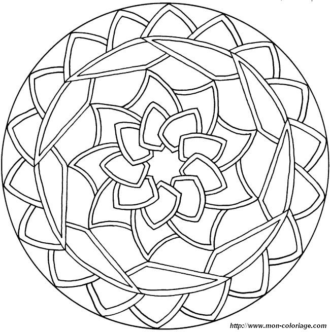 image mandalas_mandalas35a46_015.jpg