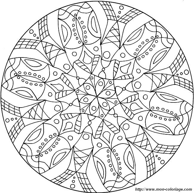 image mandalas_mandalas35a46_016.jpg