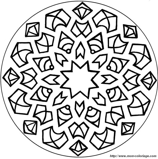 image mandalas_mandalas35a46_017.jpg