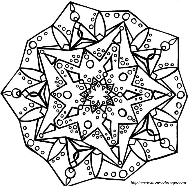 image mandalas_mandalas35a46_018.jpg