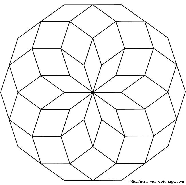 image mandalas_mandalas35a46_019.jpg