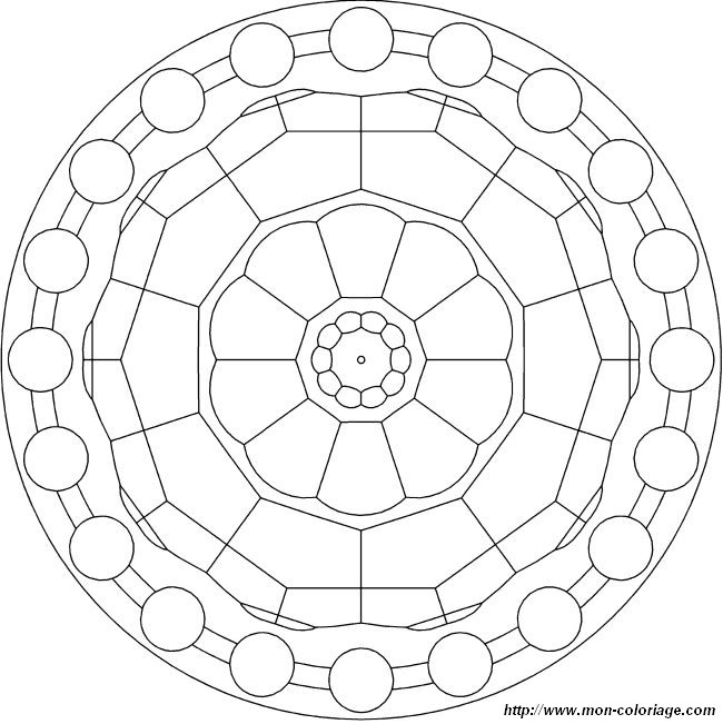 image mandalas_mandalas35a46_020.jpg