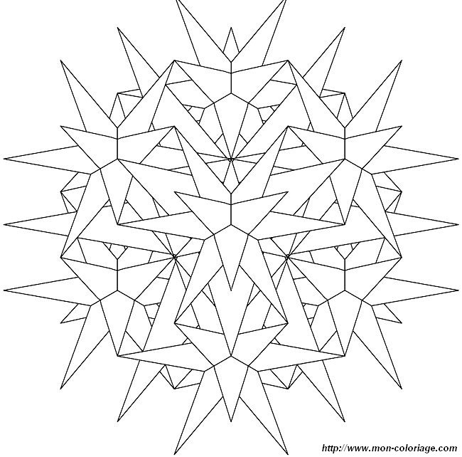 image mandalas_mandalas35a46_022.jpg