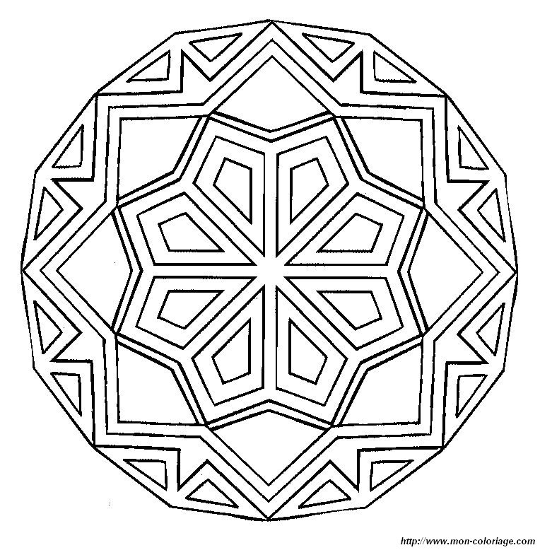 image mandalas_mandalas47a60_025.jpg