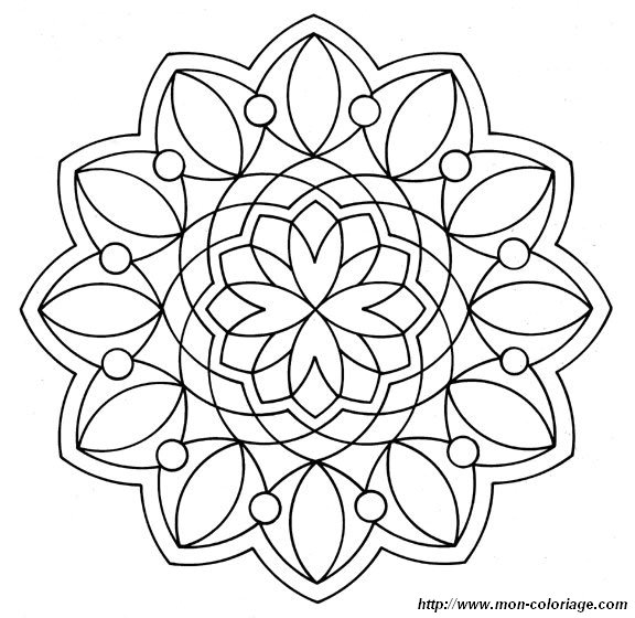 image mandalas_mandalas47a60_027.jpg