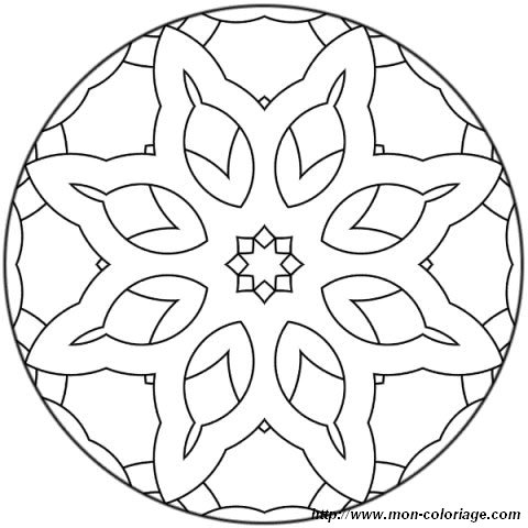 image mandalas_mandalas47a60_028.jpg