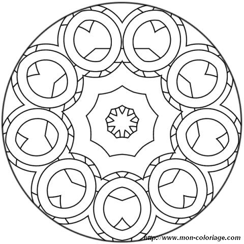 image mandalas_mandalas47a60_029.jpg