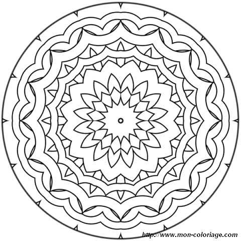 image mandalas_mandalas47a60_030.jpg