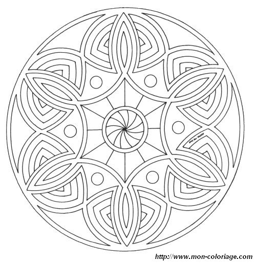 image mandalas_mandalas47a60_031.jpg