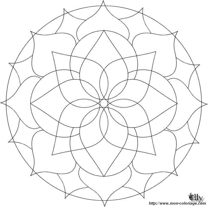 image mandalas_mandalas47a60_032.jpg