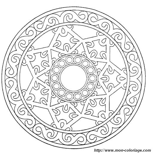 image mandalas_mandalas47a60_033.jpg