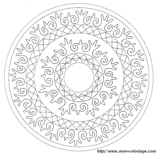 image mandalas_mandalas47a60_034.jpg