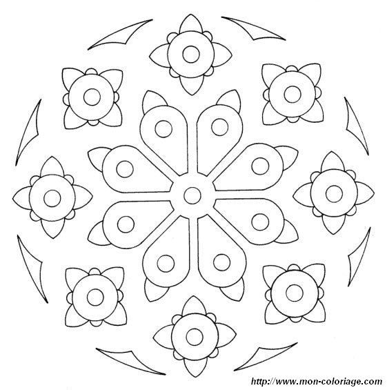 image mandalas_mandalas47a60_035.jpg