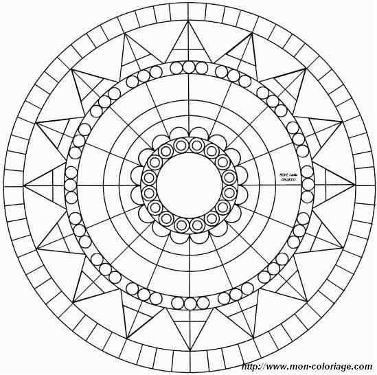 image mandalas_mandalas47a60_036.jpg