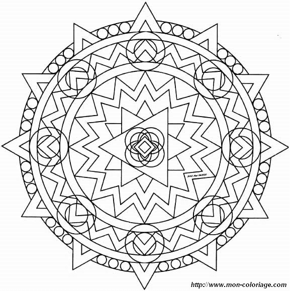 image mandalas_mandalas47a60_037.jpg