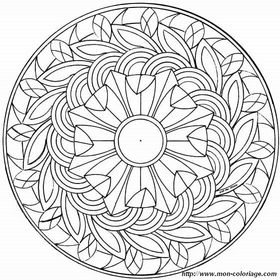 image mandalas_mandalas47a60_038.jpg