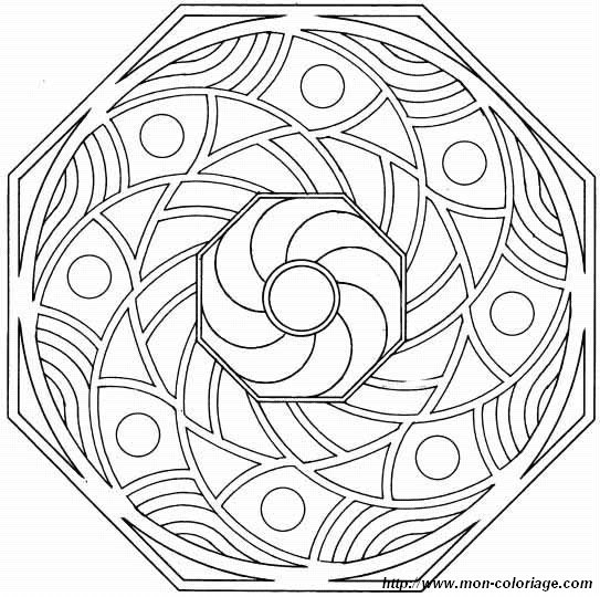 image mandalas_mandalas47a60_039.jpg