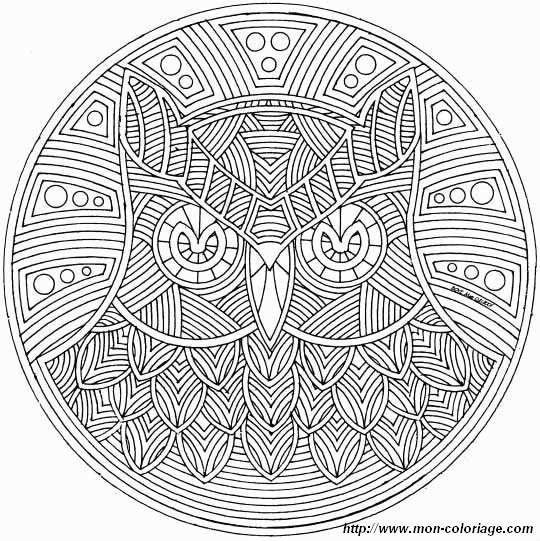 image mandalas_mandalas47a60_040.jpg