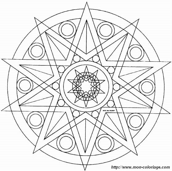 image mandalas_mandalas47a60_041.jpg